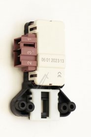 Compatible Door Interlock Switch - Türschalter Alternativ Für Beko-grundig-arcelik