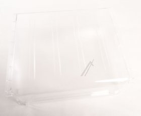 Homa Drawers - 2207301158 Middle Drawer