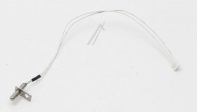 Temperature Sensor - Ss-997634 Sensor [Groupe SEB]