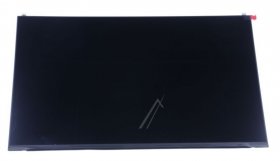 Lg Casing Cover - Eaj65434901 Lcd module-tft