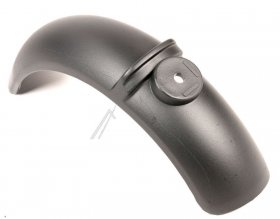 Egret Fender - 10100044 Front Fender
