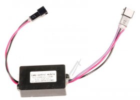 Egret Vehicle Lights - 10100118 Light Module