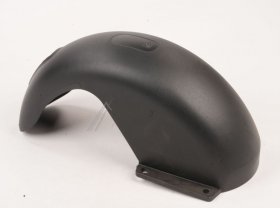 Egret Fender - 10100047 Rear Fender
