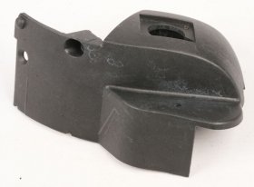 Egret Casing Cover - 10100072 Front Cover Right (ten From Sn 002000)