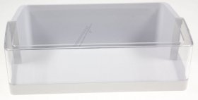 Smeg Bow - 846331821 Bar Bracket Cantilever