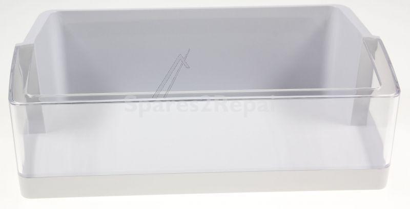 Smeg Bow - 846331821 Bar Bracket Cantilever