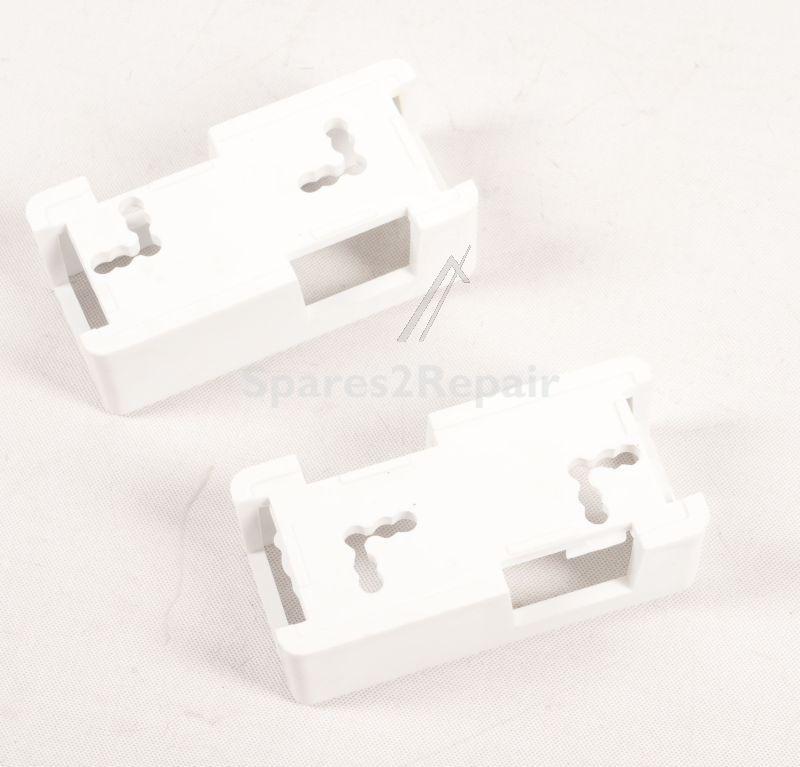 Fixings And Brackets - 42033537 Holder (s w ) [Vestel]