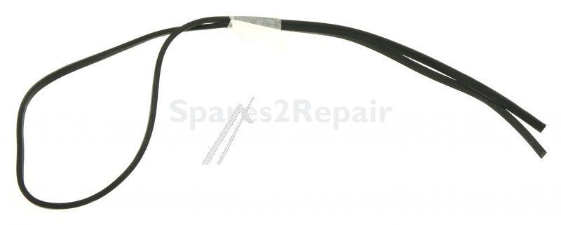 Hisense Gorenje Sealing Materials - 246933 Strip Top Cover Wmd20 Ul4