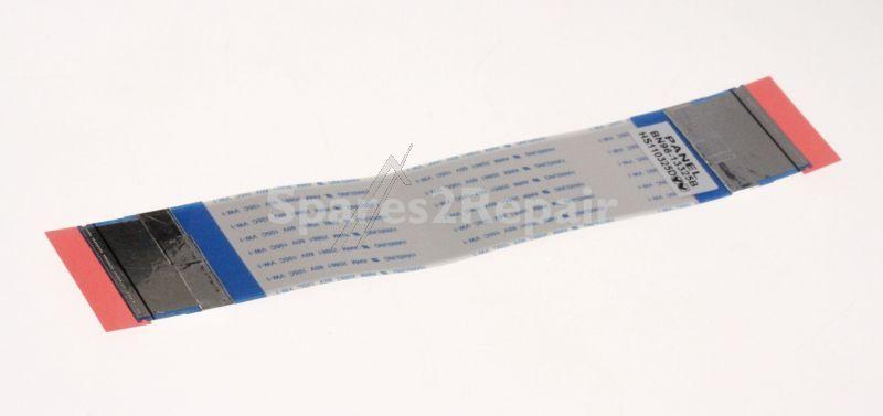 Samsung Flexi print Connector - Bn96-13325b Assembly Cable P:ps50c550 ffc Cable 160mm 51