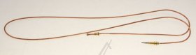 Thermocouple - 230300003 C00865355 Thermocouple-1500mm [Arcelik]