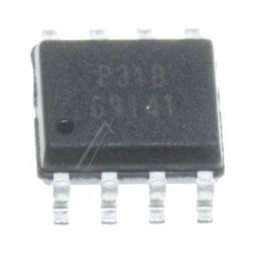 Samsung Ic - 1203-006904 Ic-posi adjust Reg g9141p11u sop-8 8p 4
