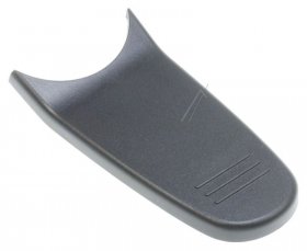 Nilfisk Flap - 107409105 Battery Cap For Bent End