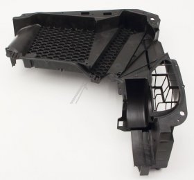 Flap - C00379894 481010749921 Cover - Base Hp [Whirlpool Indesit]