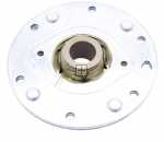 Drum Bearing - 37030263 Rear Bearing [Vestel]