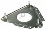 Fixings And Brackets - 37032404 Compressor Gr [Vestel]