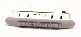 Housing - C00375826 482000023782 Connection [Whirlpool Indesit]