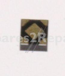 Samsung Ic - 1203-004925 Ic Position Voltage Regulator