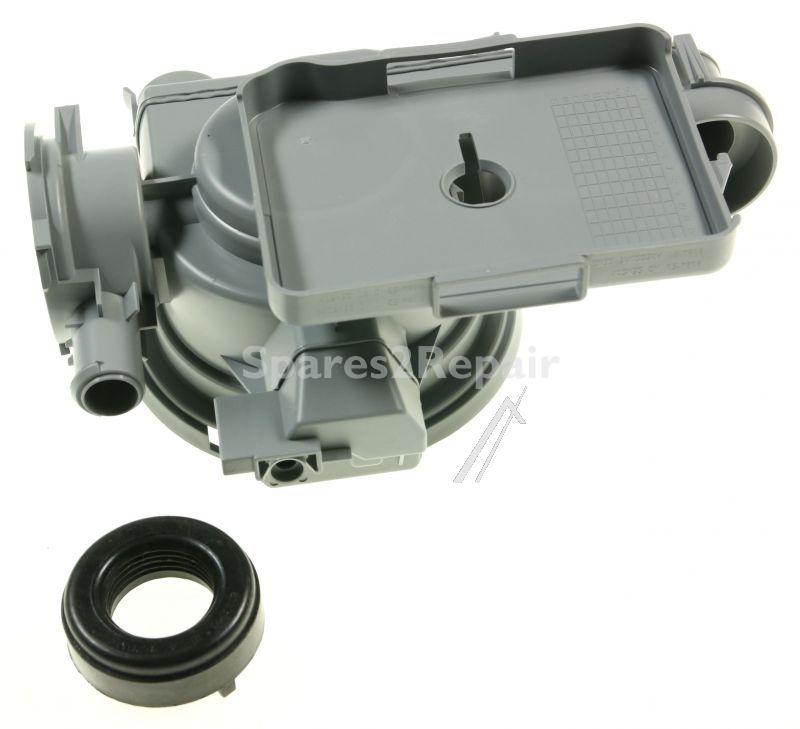 Hisense Gorenje Insulation - 700427 Insulation