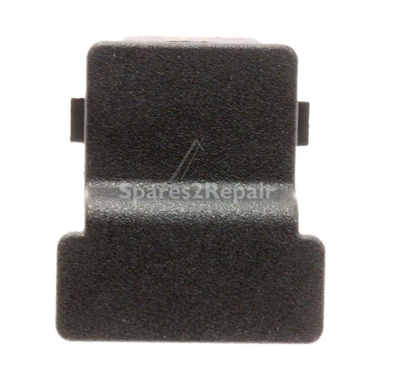 Square Plug - C00313557 481246228736 Stopper [Whirlpool Indesit]