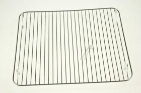 Oven Shelf - Shelves - C00314720 481060116931 Grid Pan Set Uk [Whirlpool Indesit]