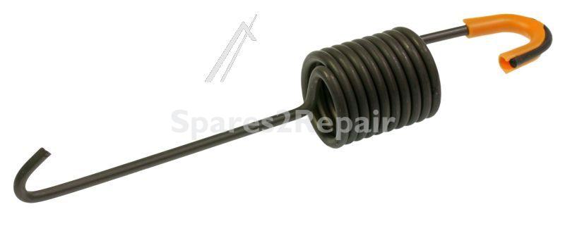 Tub Spring - 43005963 Upper Spring [Candy Hoover]