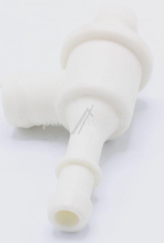 Hose Coupling - 41041000 Hose Coupling [Candy Hoover]