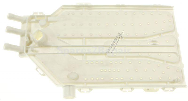 Flap - 43012978 Dispenser Drawer Top [Candy Hoover]