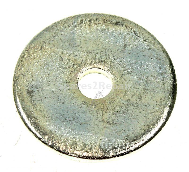 Washer - 40001133 Washer 42x8 5x4 [Candy Hoover]