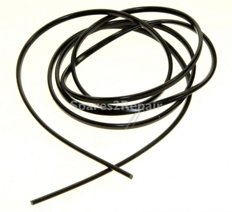 Sealing Materials - C00255437 482000030414 Blower Manifold Seal Vpl [Whirlpool Indesit]