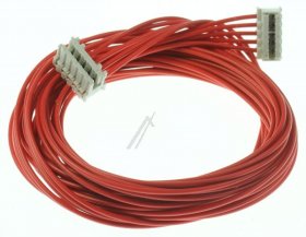 Harness - C00283593 482000088082 Harness Display-module Arcadia2 [Whirlpool Indesit]
