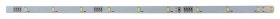 Hisense Gorenje Led - Hk1879352 Led Light