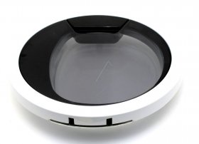 Door - 2984200800 C00896790 Door Group [Arcelik]