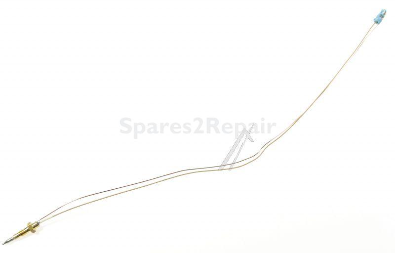 Thermocouple - 37034457 Tcpl kob B coax-t-xb s2 520 c [Vestel]