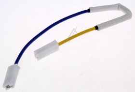 Lg Thermostatic Fuse - 6901er4001a Dryer Fan Fuse 220v 16a G5a00240c