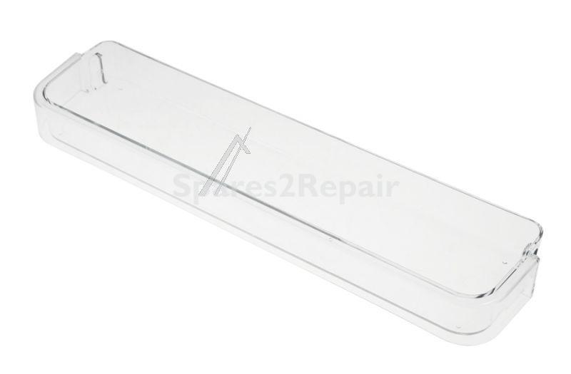 Refrigerator - Freezer Door Shelf - 00434245 Tray [Bosch Siemens]