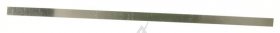 Spring - 92894609 Drain Hose Heating Strip [Candy Hoover]