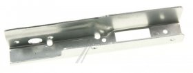 Smeg Bow - 018291398 Right Hinge Bracket