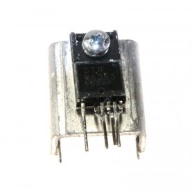 Vestel Transistors - 20313678 He asy 17ips01-smps Controller