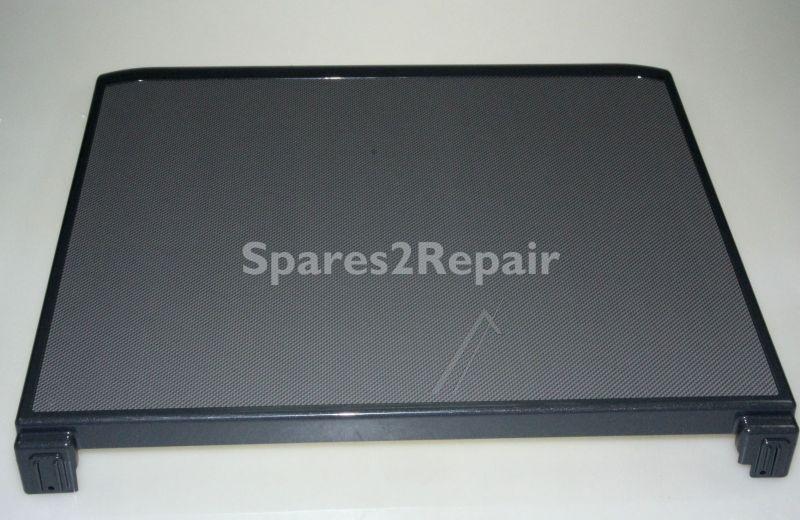 Flap - C00113843 482000079976 Top Cover [Whirlpool Indesit]