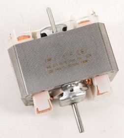 Motor - 4055359063 Motor Anticlockwise Rotation [Electrolux Aeg]