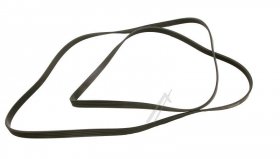 Optibelt Poly v belt J - 1880j5 Poly-v-belt Alternative For Miele