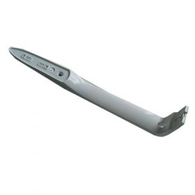 Fridge Door Handles - 4222410200 C00934191 Horizontal Handle Range 600 [Arcelik]