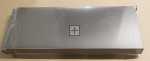 Fridge Door - 12831000015704 Refrigerator Left Door Assembly [Midea]