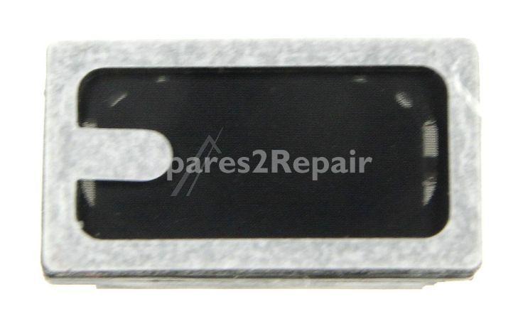 Acer Phone Speaker - 23 hc5h7 001 Speaker