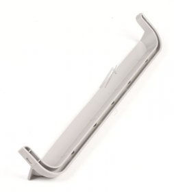 Haier Last - 0180200575 49129756 Article Decoration