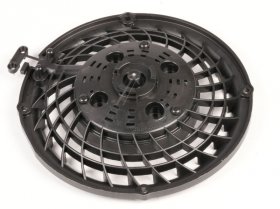 Elica Air Vent Grille - Spp0197333 Sup mot Ch700