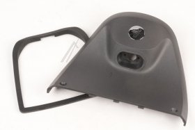 Segway Ninebot Housing Part - Ab 05 12 00 0040 Front Frame Cover Assembly F2 Pro