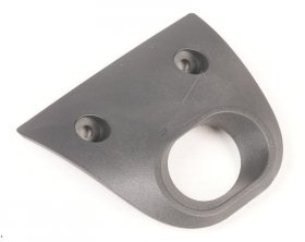 Segway Ninebot Housing Part - Ab 05 12 00 0043 Electronic Horn Decorative Part F2 Pro