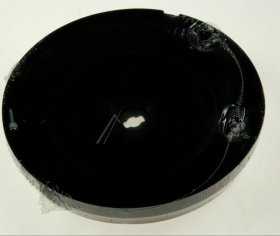Electrolux Aeg Mounting Parts - M2ckcf01c Umluft-installations-kit - 9029866143