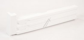 Liebherr Fixings And Brackets - 741339300 Right Holder Variosafe K2